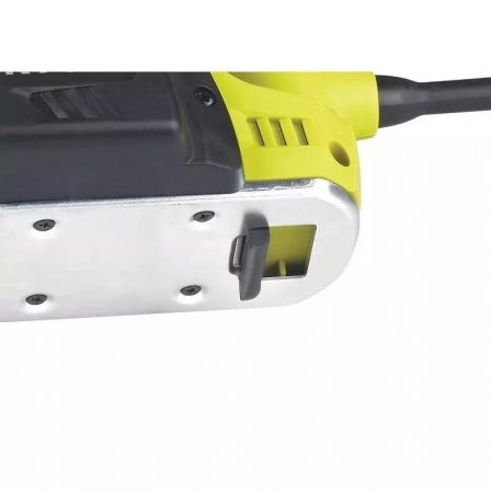 Ryobi Cepillo Eléctrico EPN6082CHG 600W 82 mm Ryobi Cepillo Eléctrico EPN6082CHG 600W 82 mm